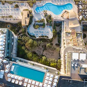 Intercontinental - Malta, An Ihg 5* San Giuliano