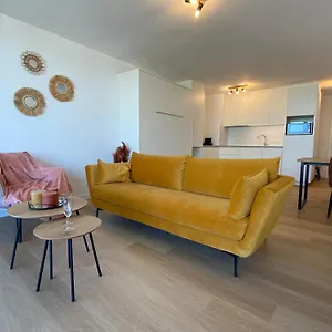 Sky Sea View Appartement