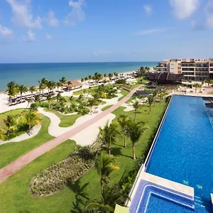 Feriested Royalton Riviera Cancun, An Autograph Collection & Casino (adults Only)